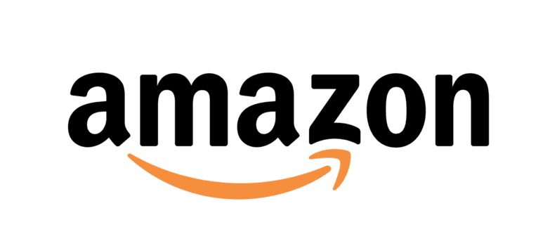 Xperience Media LLC Logo